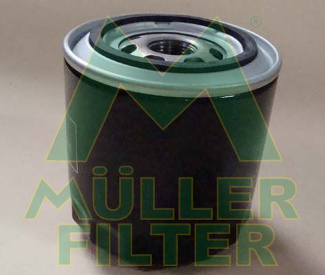 MULLER FILTER alyvos filtras FO192